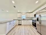 4571 Sixth Avenue - Photo 8