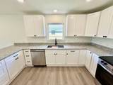 4571 Sixth Avenue - Photo 9