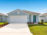 234 Chesterwood Road - Photo 1