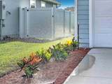 234 Chesterwood Road - Photo 11