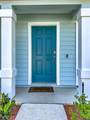 234 Chesterwood Road - Photo 13