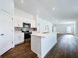 234 Chesterwood Road - Photo 14