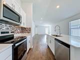 234 Chesterwood Road - Photo 15