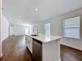 234 Chesterwood Road - Photo 16