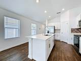 234 Chesterwood Road - Photo 17
