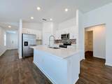 234 Chesterwood Road - Photo 18