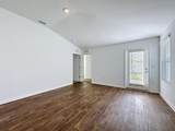 234 Chesterwood Road - Photo 19