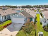 234 Chesterwood Road - Photo 2