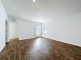 234 Chesterwood Road - Photo 20