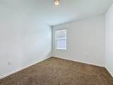 234 Chesterwood Road - Photo 21