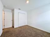 234 Chesterwood Road - Photo 22