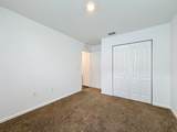 234 Chesterwood Road - Photo 23