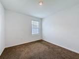 234 Chesterwood Road - Photo 24