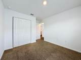 234 Chesterwood Road - Photo 25