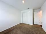 234 Chesterwood Road - Photo 26