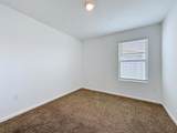 234 Chesterwood Road - Photo 27
