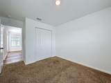 234 Chesterwood Road - Photo 28