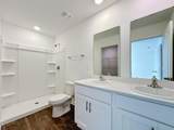 234 Chesterwood Road - Photo 30