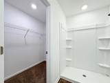 234 Chesterwood Road - Photo 31