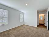 234 Chesterwood Road - Photo 32