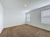 234 Chesterwood Road - Photo 33