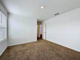 234 Chesterwood Road - Photo 34