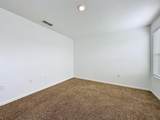 234 Chesterwood Road - Photo 35
