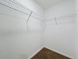 234 Chesterwood Road - Photo 36