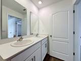 234 Chesterwood Road - Photo 37