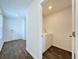 234 Chesterwood Road - Photo 38