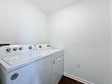 234 Chesterwood Road - Photo 39