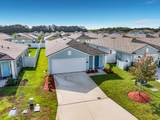 234 Chesterwood Road - Photo 4