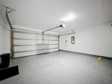 234 Chesterwood Road - Photo 40