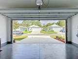 234 Chesterwood Road - Photo 42