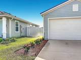 234 Chesterwood Road - Photo 43