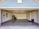 234 Chesterwood Road - Photo 44