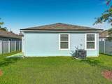 234 Chesterwood Road - Photo 45