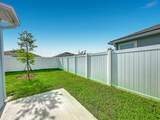 234 Chesterwood Road - Photo 47