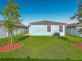 234 Chesterwood Road - Photo 48
