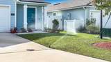 234 Chesterwood Road - Photo 9