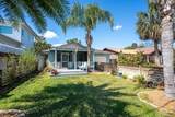 111 Ferdinand Ave - Photo 1