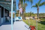 111 Ferdinand Ave - Photo 10