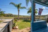 111 Ferdinand Ave - Photo 12