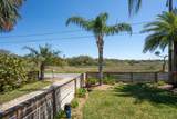 111 Ferdinand Ave - Photo 13