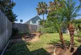 111 Ferdinand Ave - Photo 14