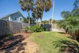 111 Ferdinand Ave - Photo 15