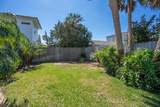 111 Ferdinand Ave - Photo 16