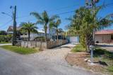 111 Ferdinand Ave - Photo 18