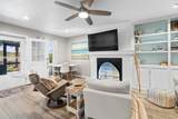 111 Ferdinand Ave - Photo 19
