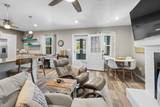 111 Ferdinand Ave - Photo 20
